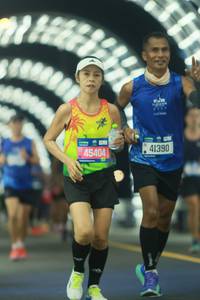BIB: 45404, 41390
                            <button type="button" onclick="openModal(20421846)" class="btn btn-primary btn-sm float-right btn-popup" data-toggle="modal" data-target=".modal-high-quality">
                        <i class="fas fa-shopping-cart"></i> Add to Cart
                    </button>
                                            <button type="button" onclick="isThisMe(20421846, true)" class="btn btn-success btn-sm float-right btn-popup btn-isme hidden" data-toggle="tooltip" data-placement="bottom" title="นี่คือรูปของคุณใช่ไหม คลิกที่นี่เพื่อเอาเข้าอัลบั้ม">
                        <i class="fas fa-plus"></i> Add to album
                    </button>
                    <button type="button" onclick="isThisMe(20421846, false)" class="btn btn-warning btn-sm float-right btn-popup btn-isnotme hidden">
                        <i class="fas fa-ban"></i> Remove from album
                    </button>